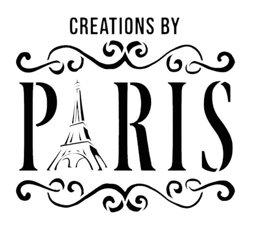 Creations by Paris Store